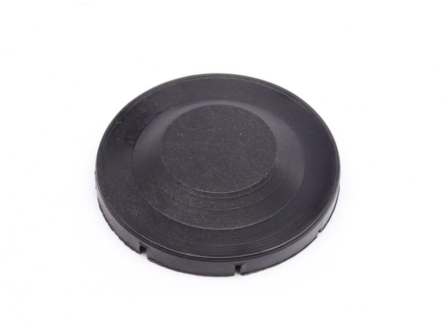 331316171168 MAGNETI MARELLI